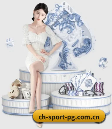 正式成立 - PG电子正式成立,获得国际权威机构颁发的合法运营资质,开启华人在线休闲娱乐新篇章。