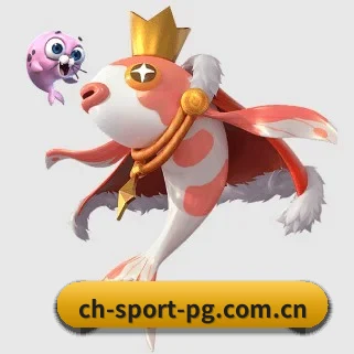 PG电子 APP