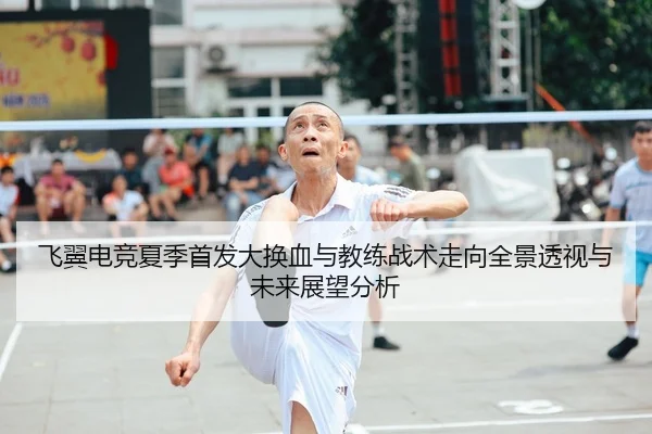 飞翼电竞夏季首发大换血与教练战术走向全景透视与未来展望分析